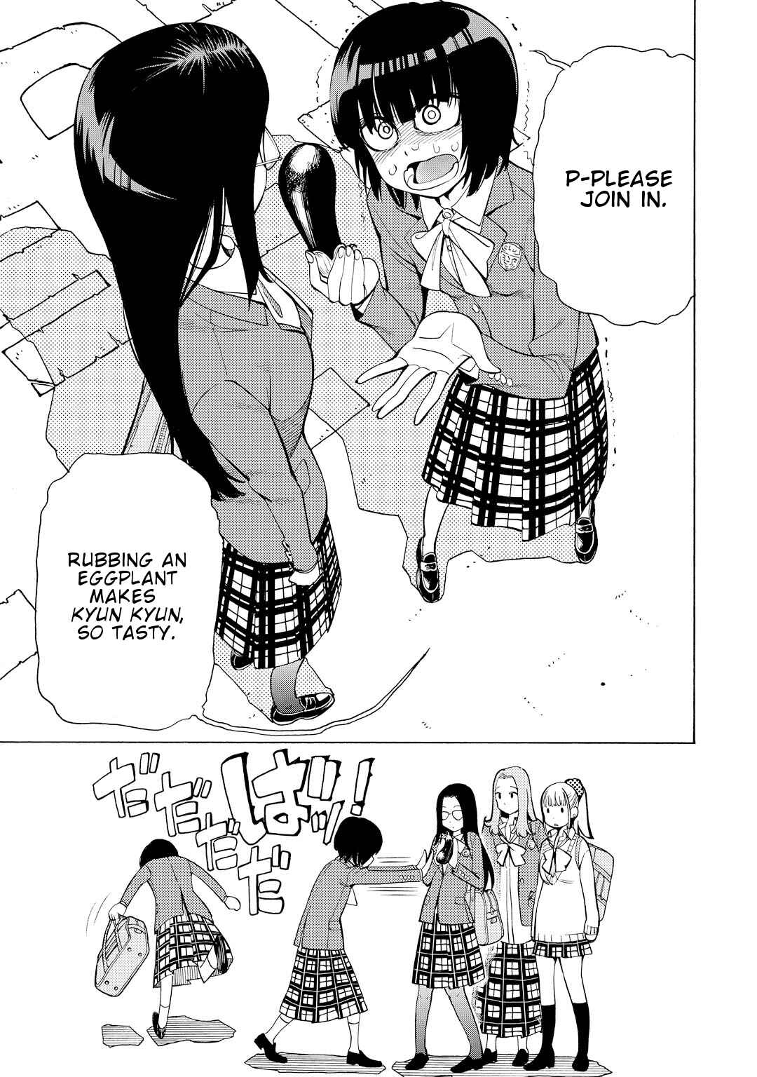 Page 30 Chapter 9 G Joshi!
