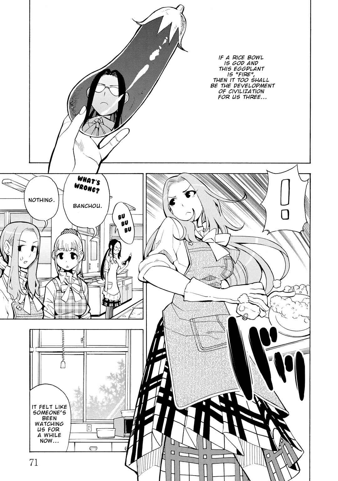 Page 6 Chapter 9 G Joshi!