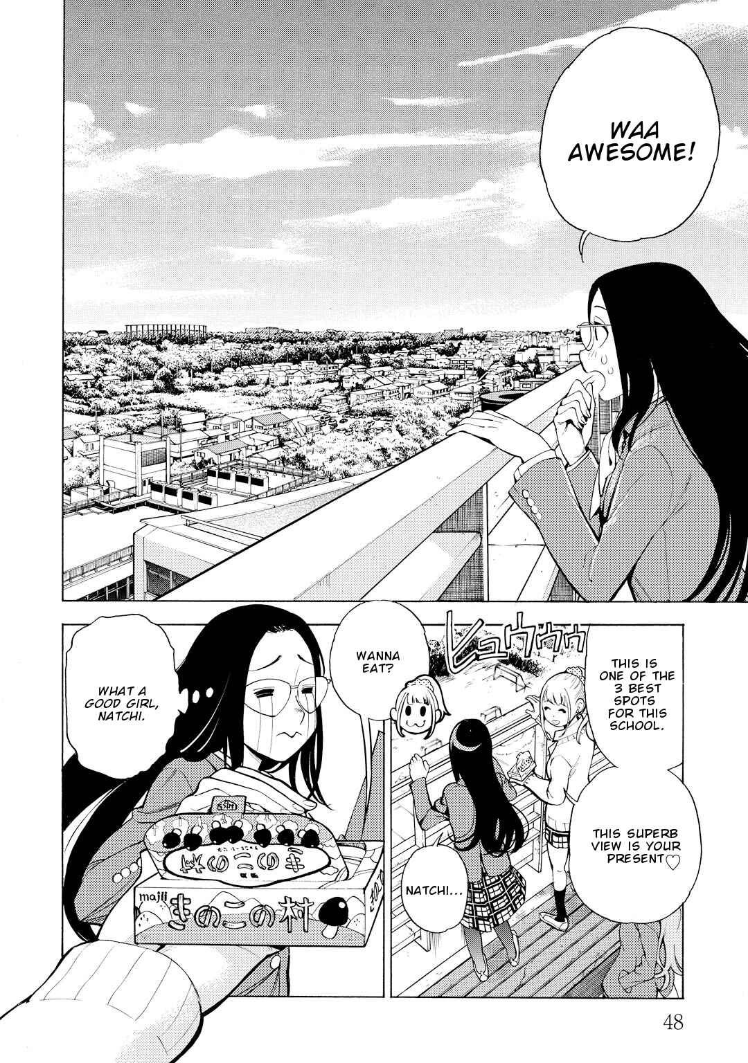 Page 17 Chapter 8 G Joshi!