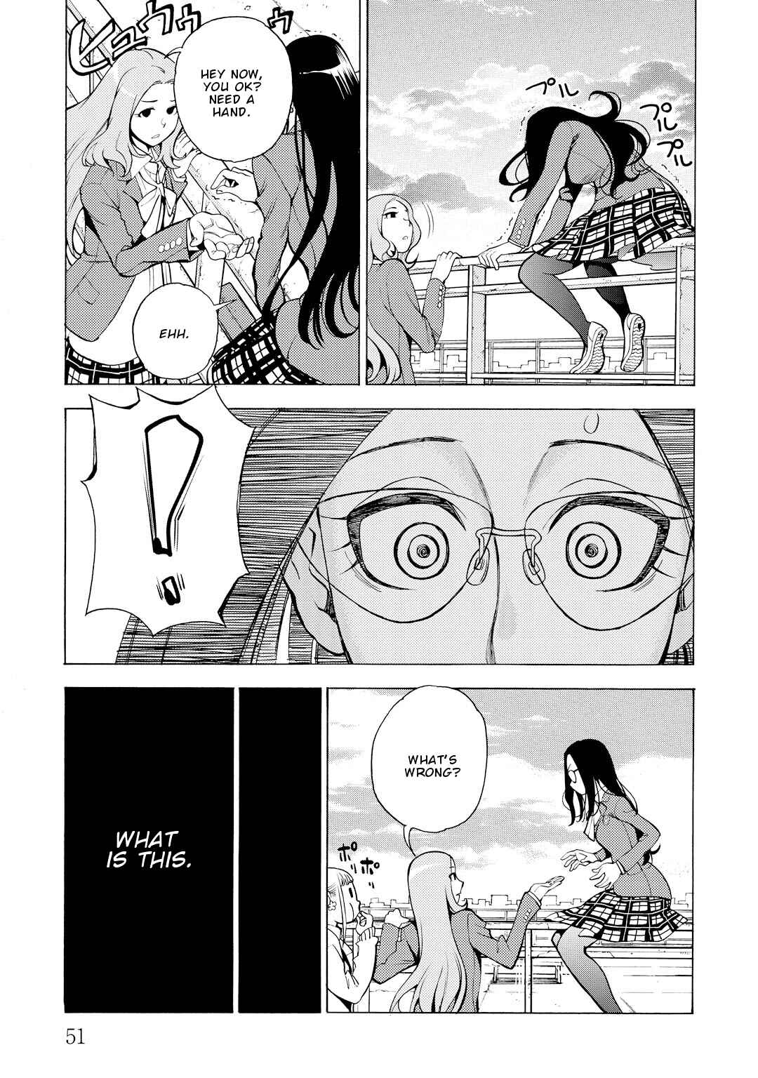 Page 20 Chapter 8 G Joshi!