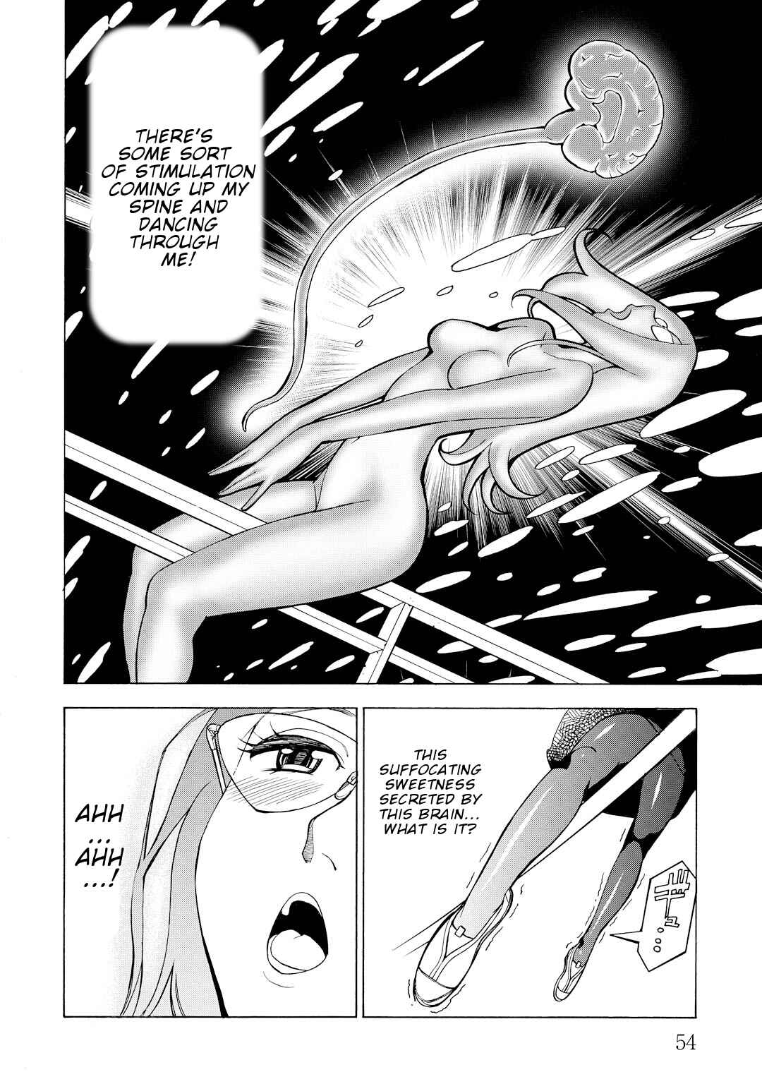 Page 23 Chapter 8 G Joshi!