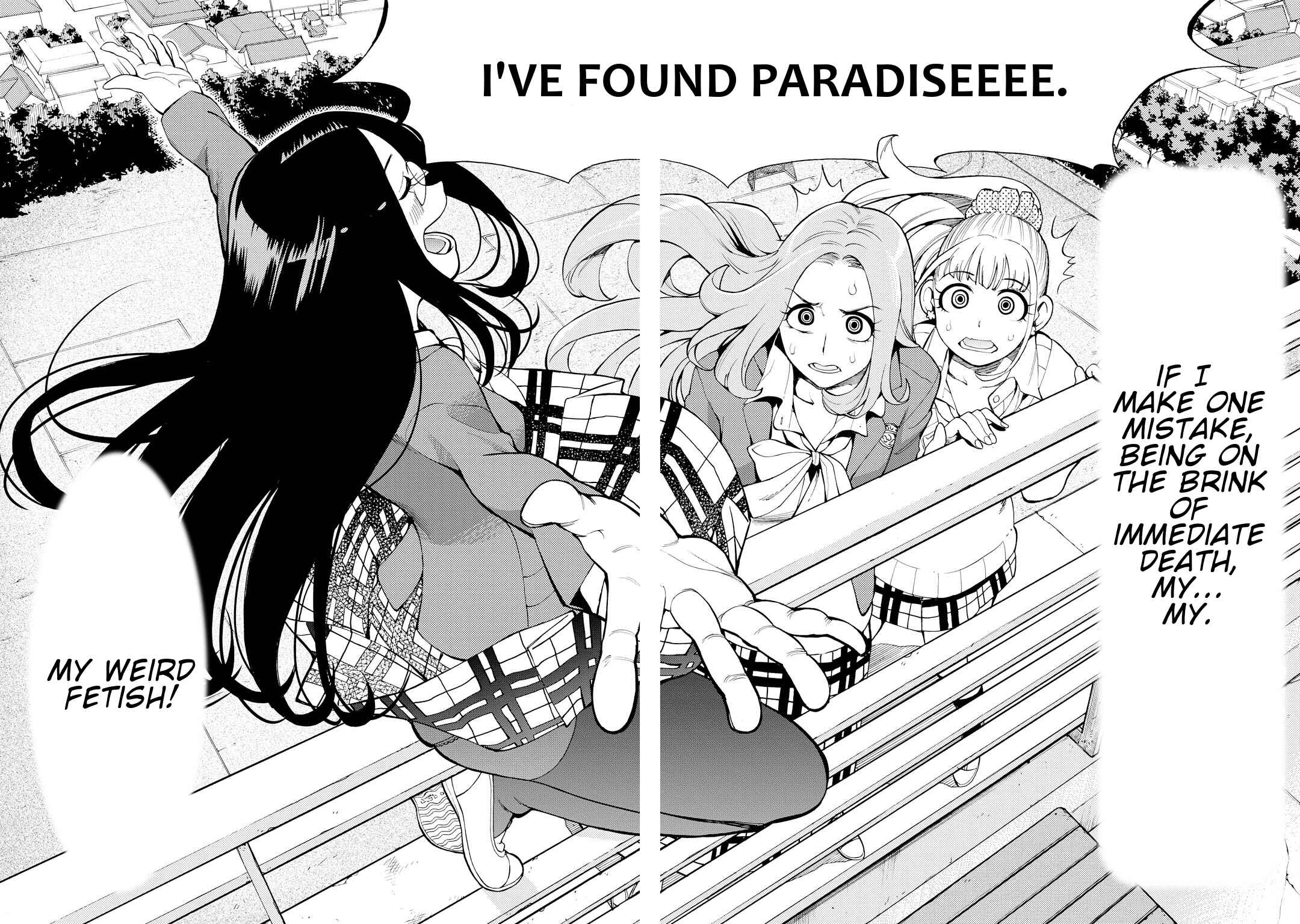 Page 25 Chapter 8 G Joshi!