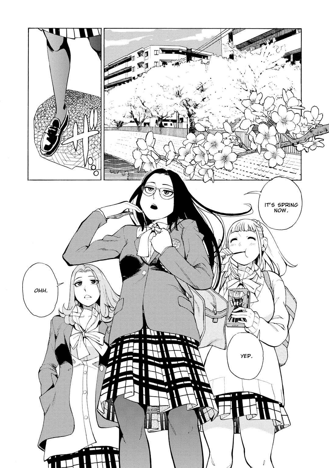 Page 3 Chapter 8 G Joshi!