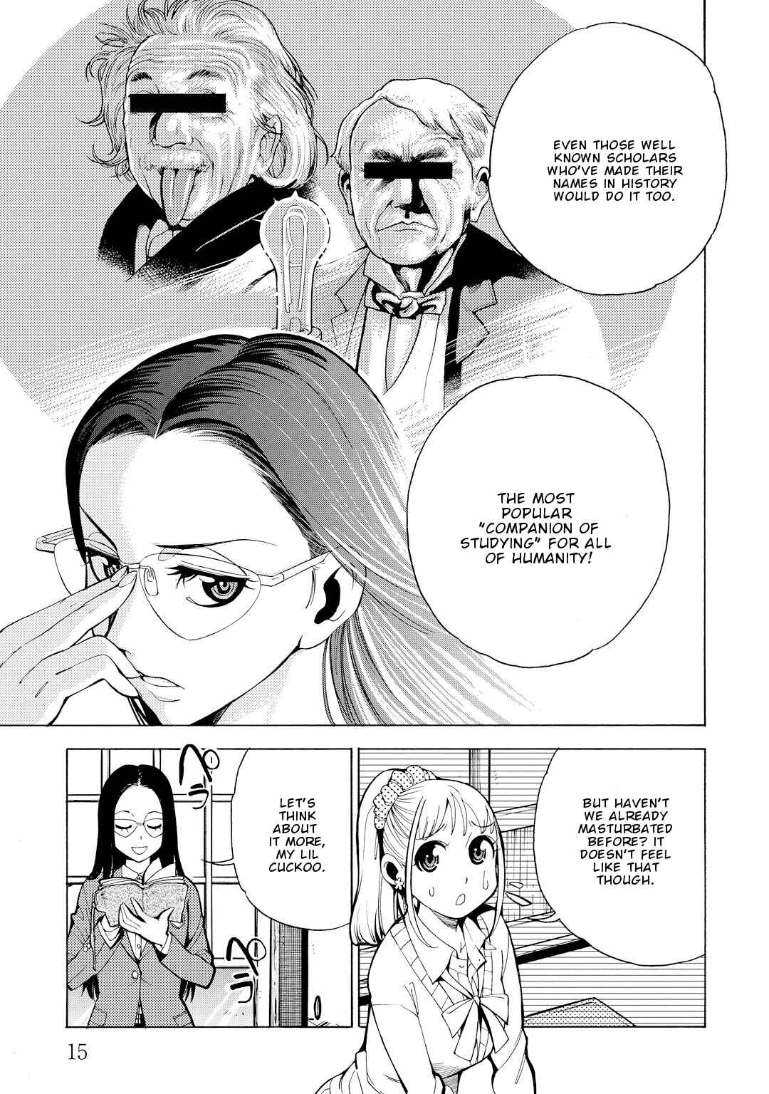 Page 16 Chapter 7 G Joshi!