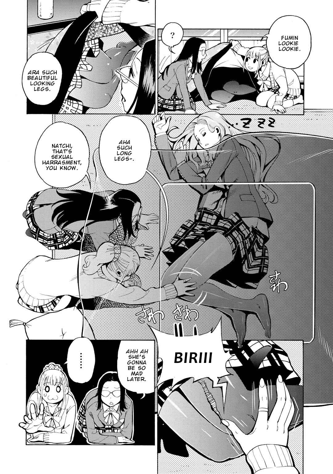 Page 19 Chapter 7 G Joshi!