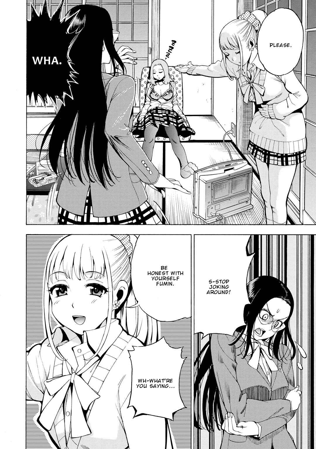 Page 25 Chapter 7 G Joshi!