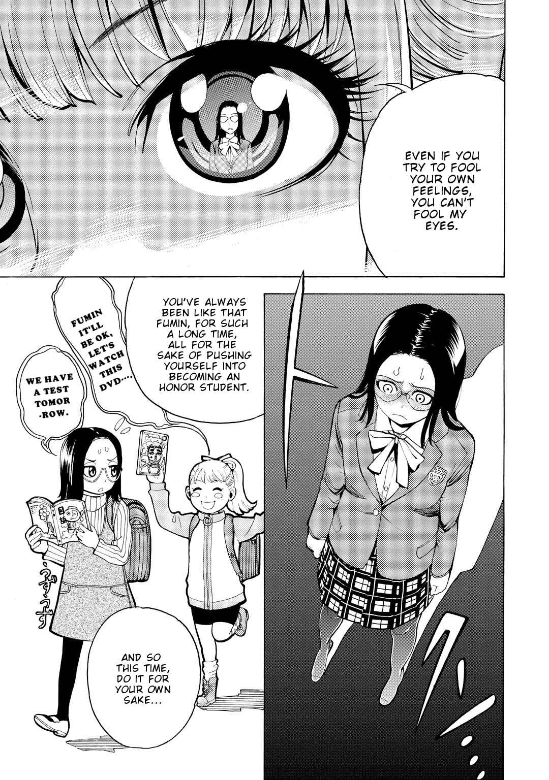 Page 26 Chapter 7 G Joshi!