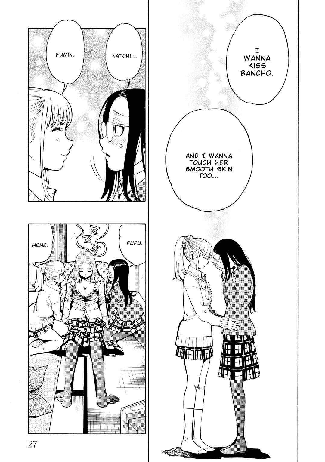 Page 28 Chapter 7 G Joshi!