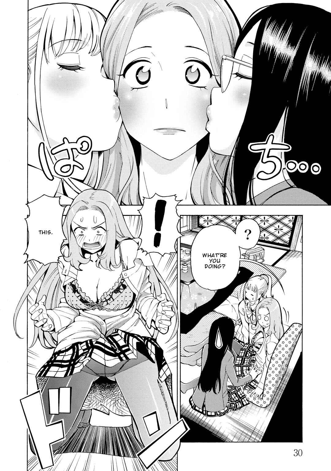 Page 30 Chapter 7 G Joshi!