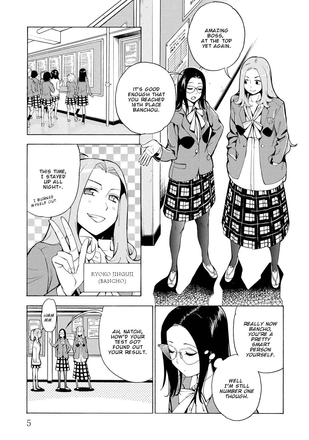 Page 6 Chapter 7 G Joshi!
