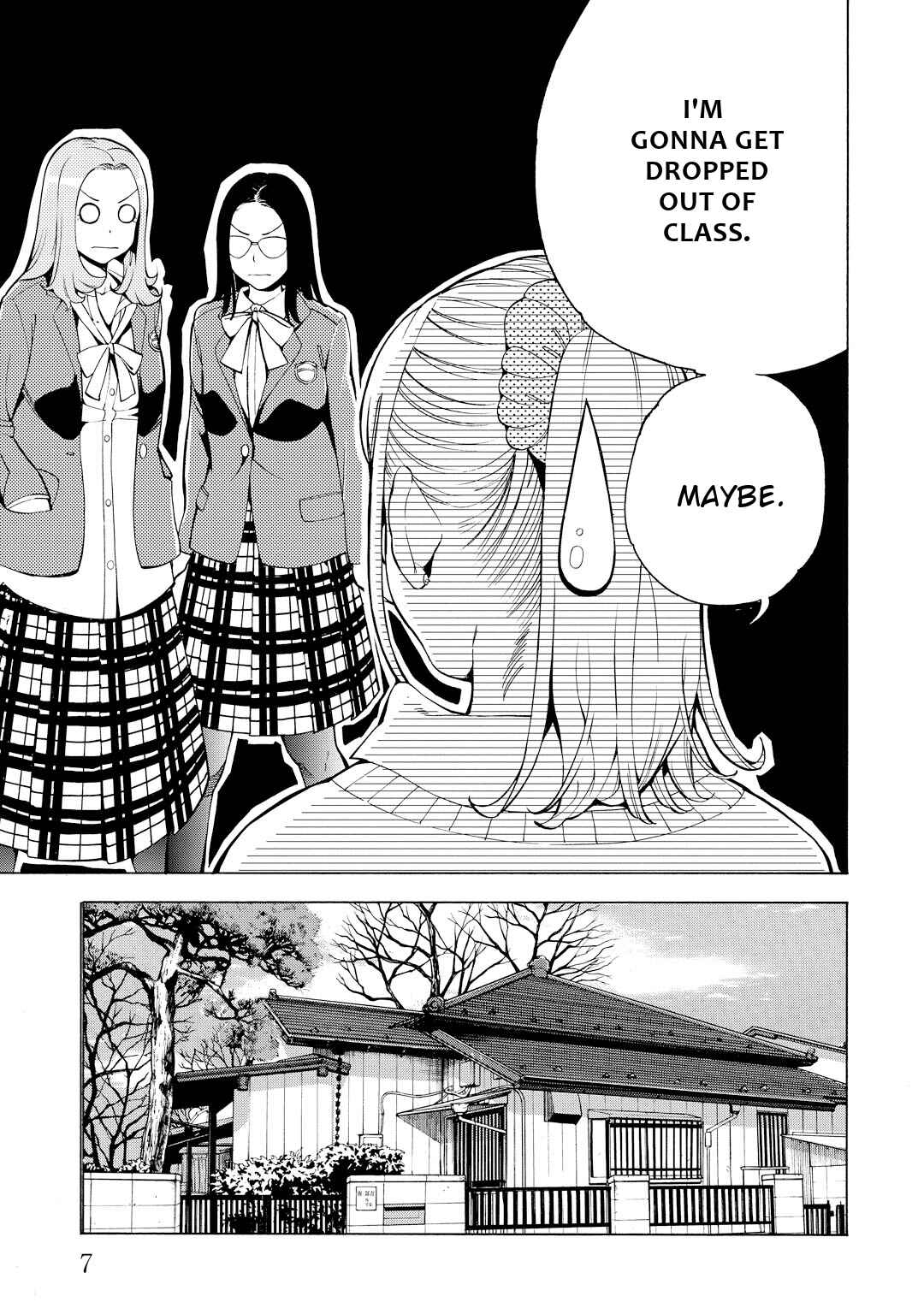 Page 8 Chapter 7 G Joshi!