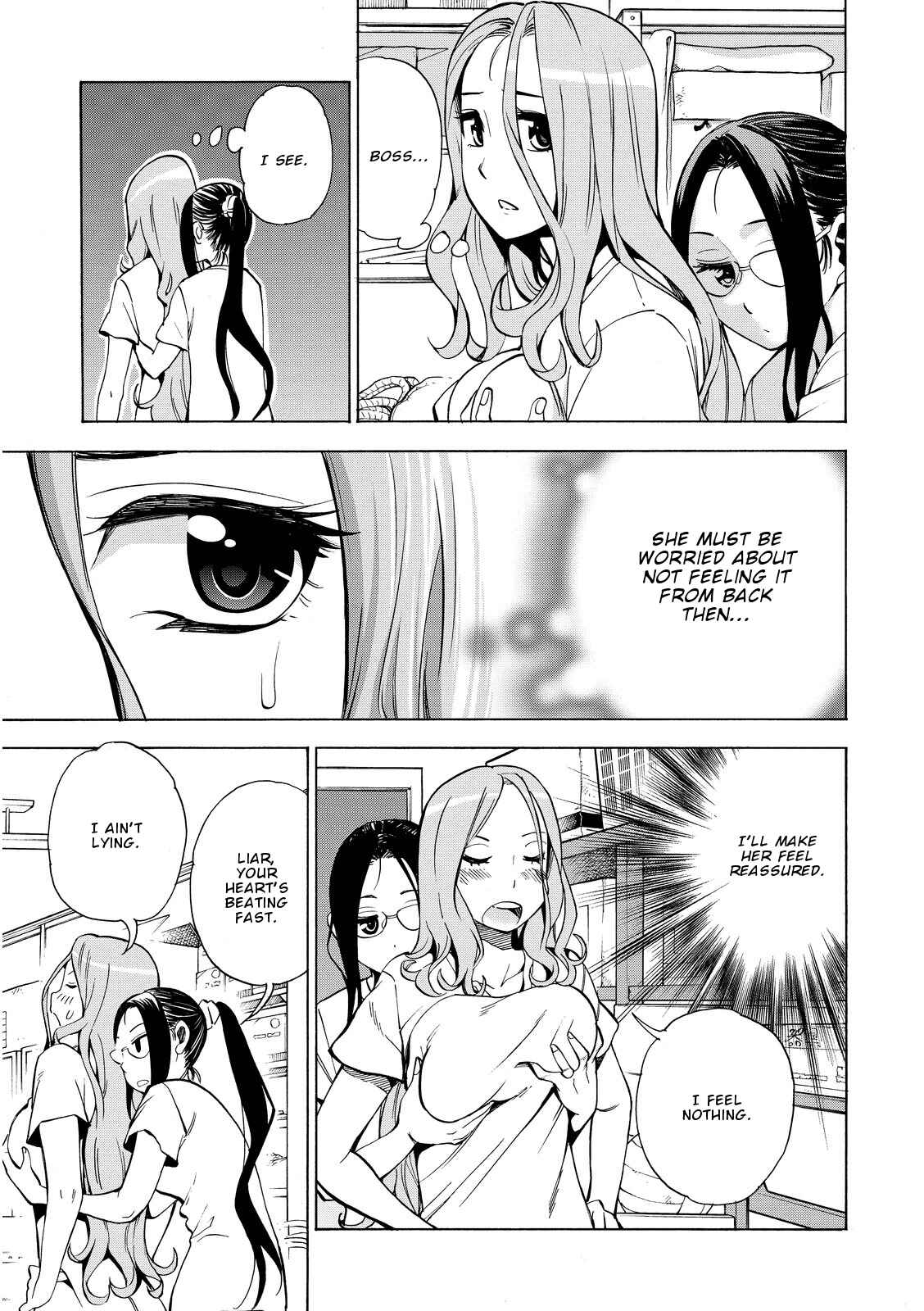 Page 16 Chapter 14 G Joshi!