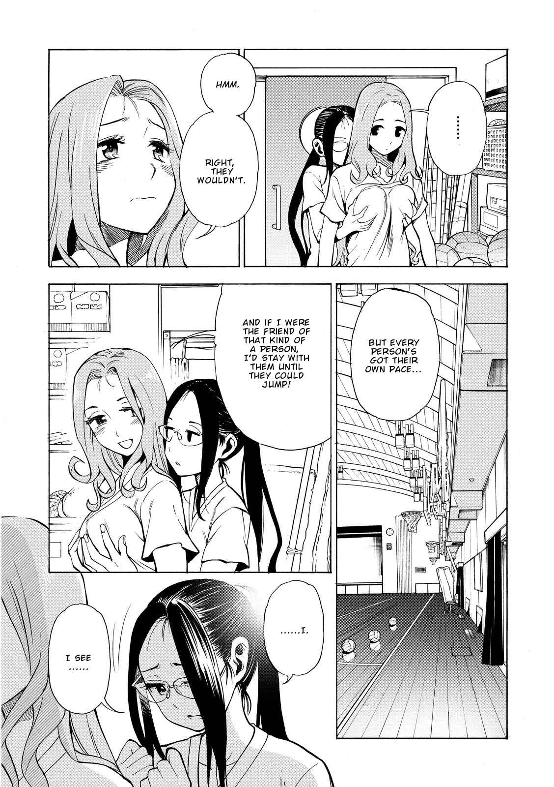 Page 18 Chapter 14 G Joshi!