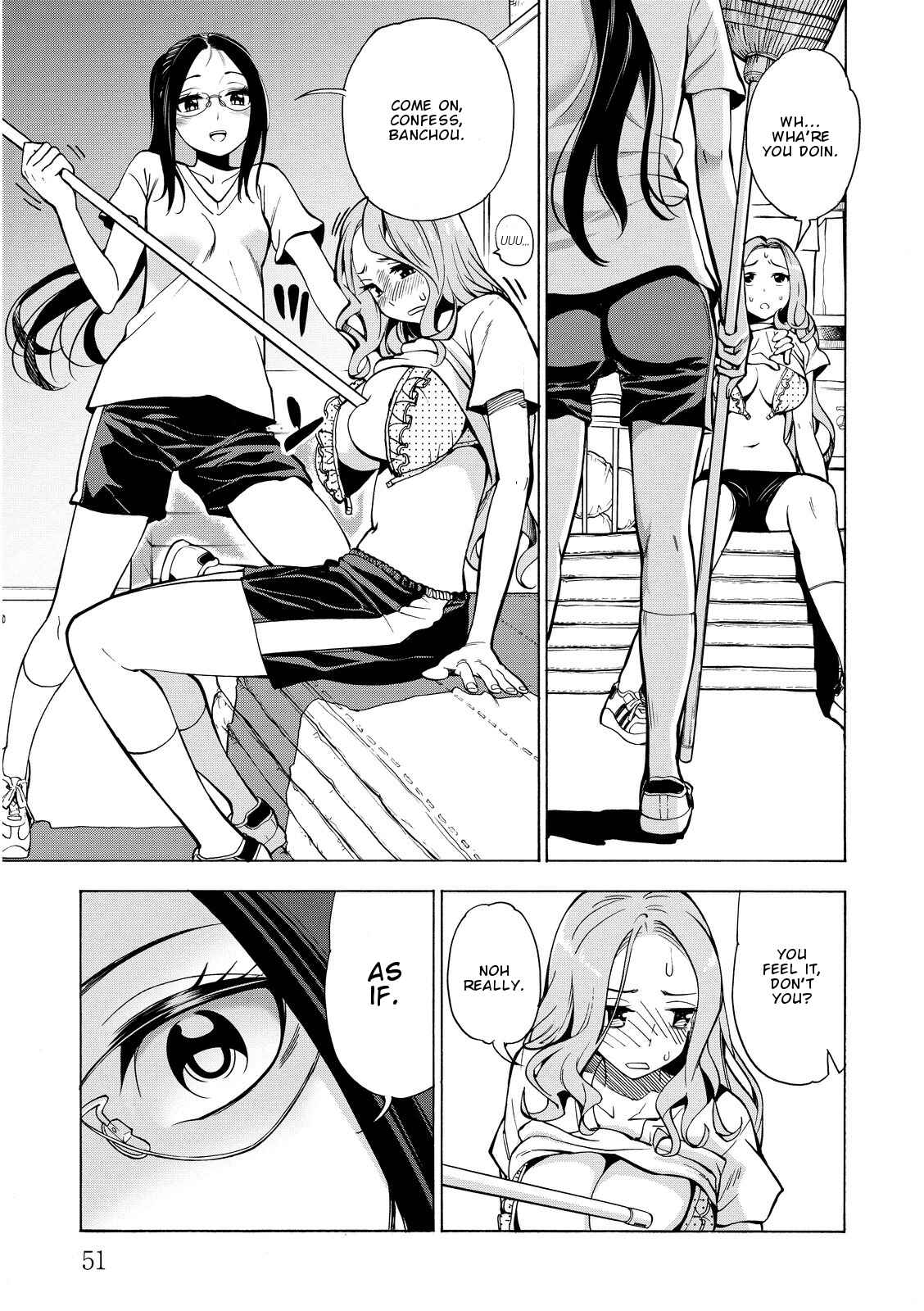 Page 22 Chapter 14 G Joshi!