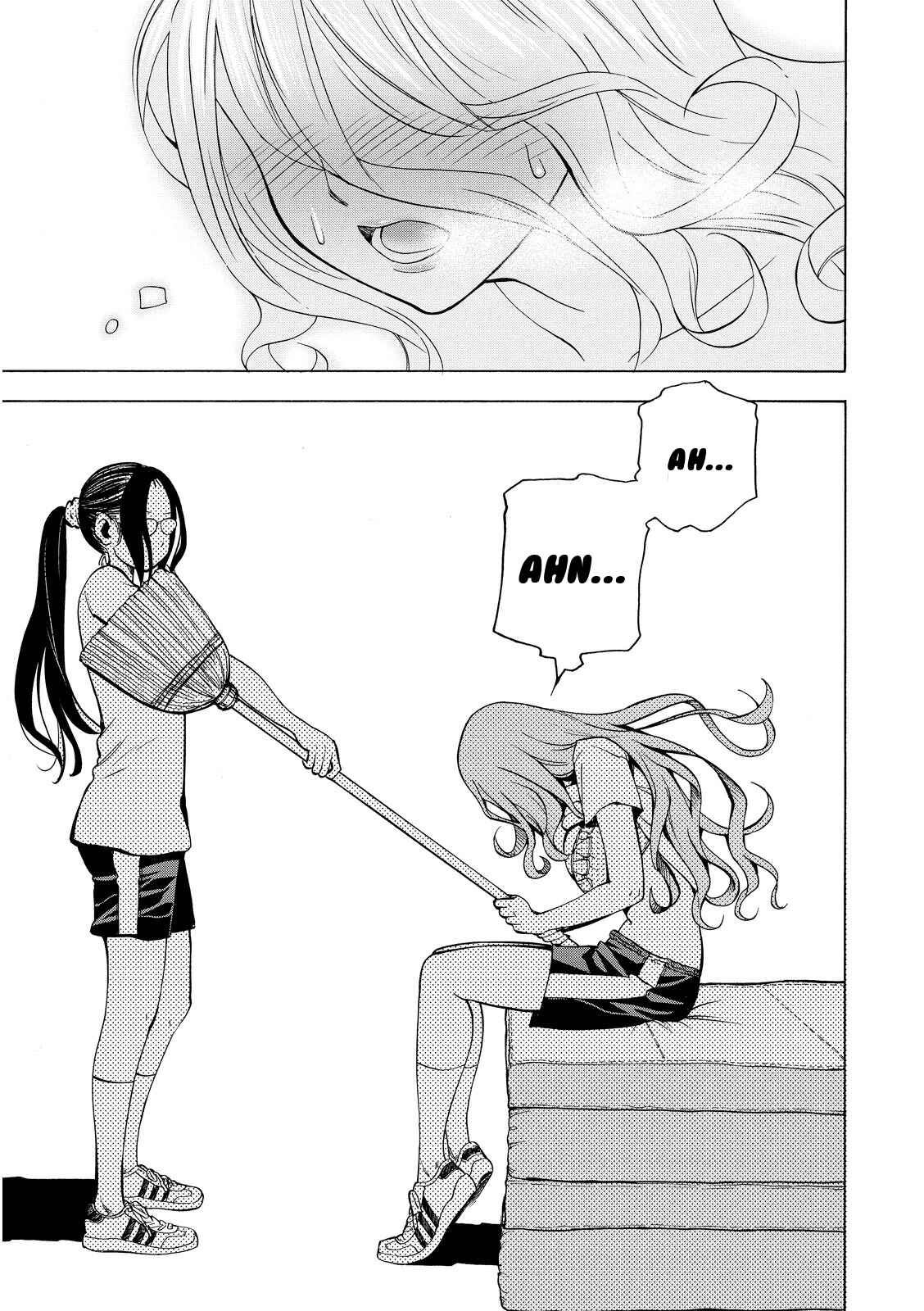 Page 26 Chapter 14 G Joshi!
