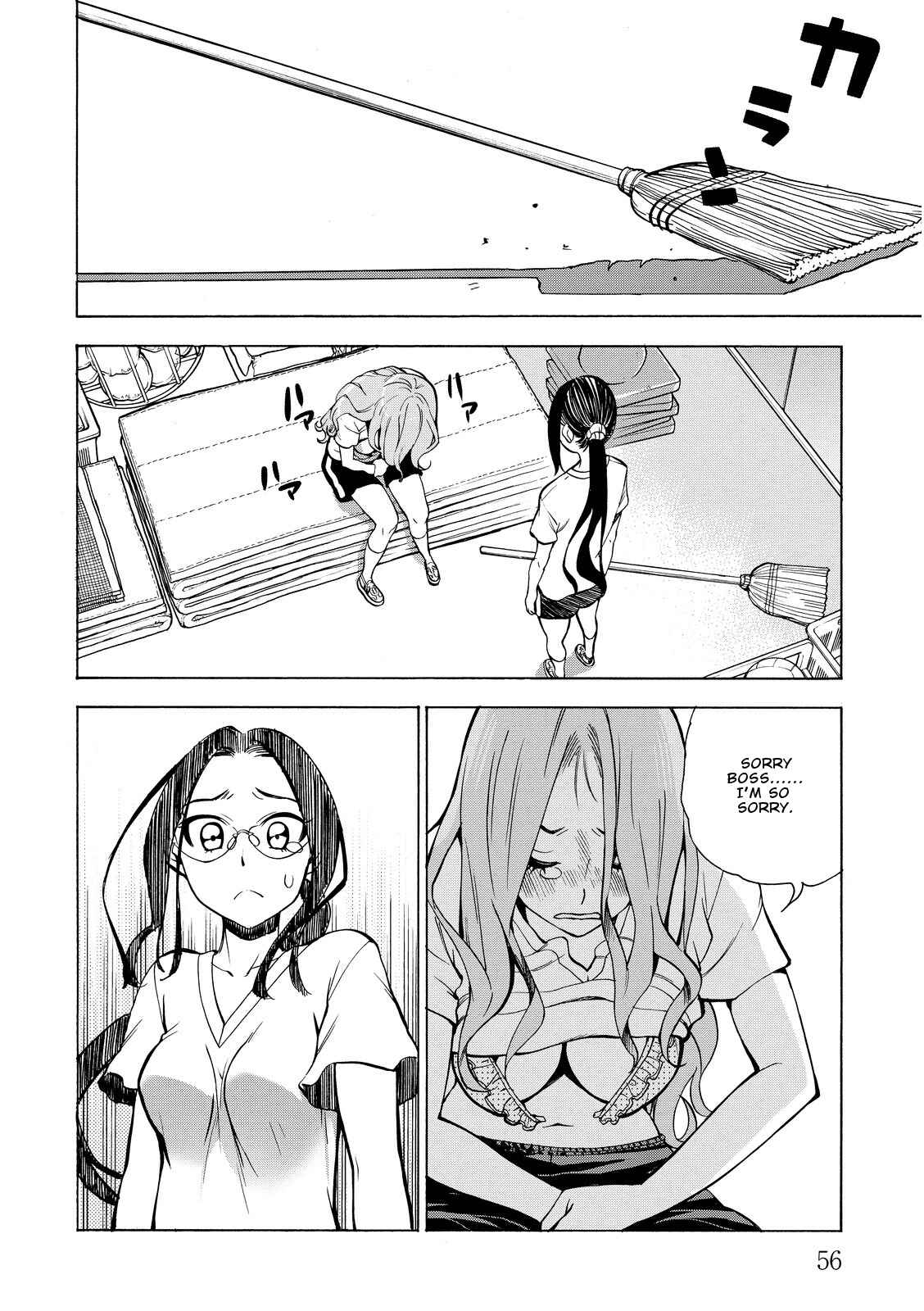 Page 27 Chapter 14 G Joshi!