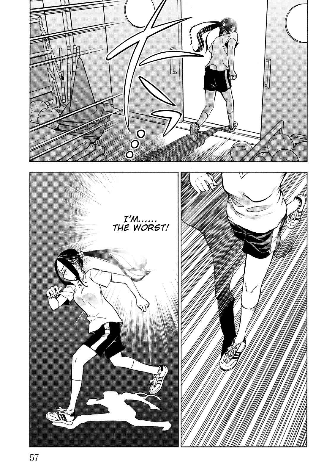 Page 28 Chapter 14 G Joshi!