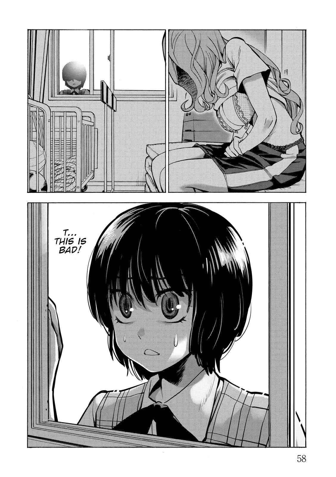 Page 29 Chapter 14 G Joshi!