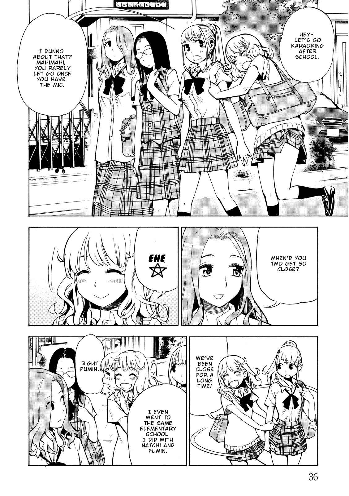 Page 7 Chapter 14 G Joshi!
