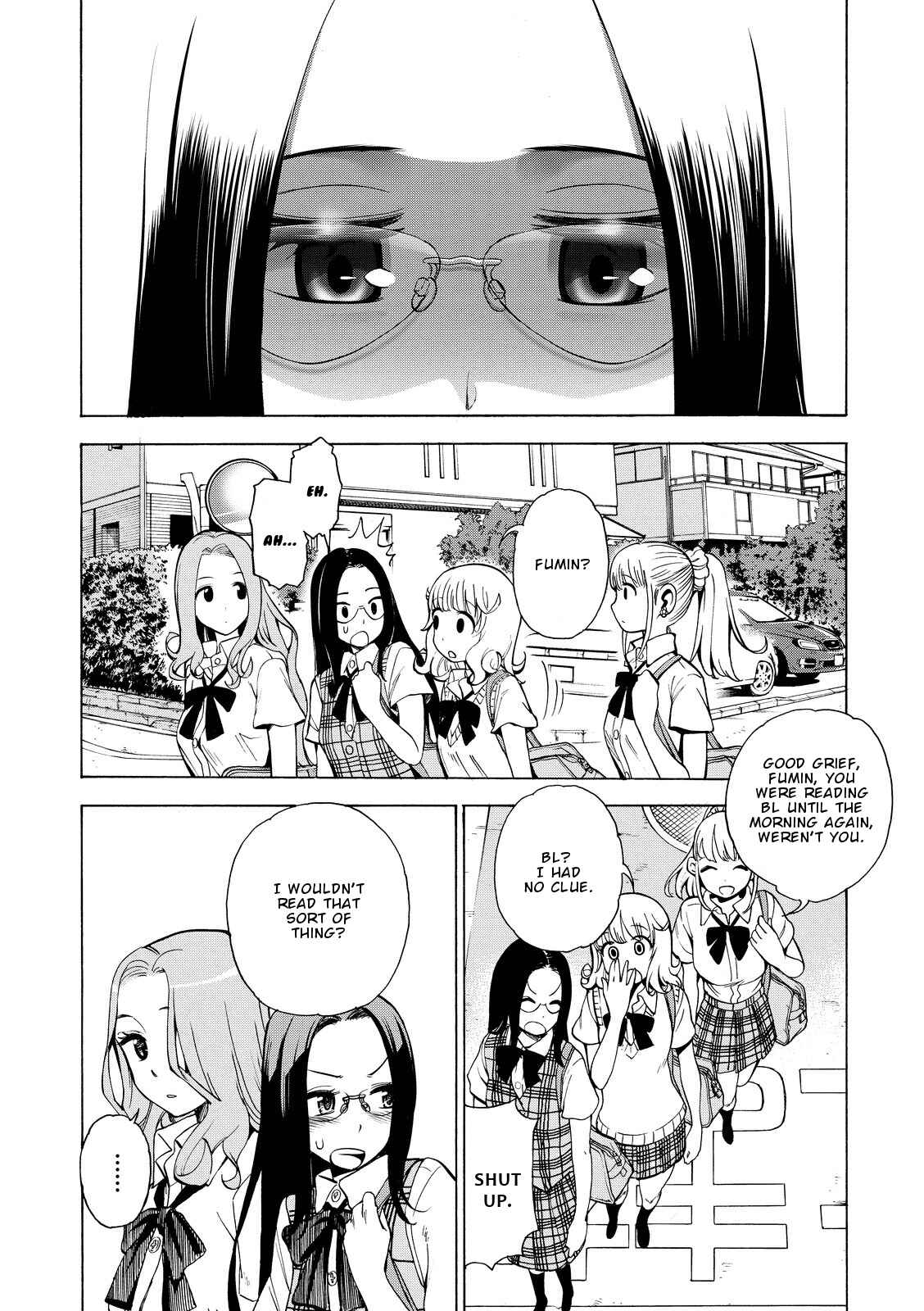 Page 8 Chapter 14 G Joshi!