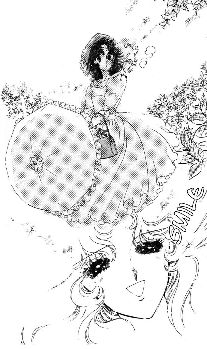 Page 20 Chapter 8 Waltz in A White Dress
