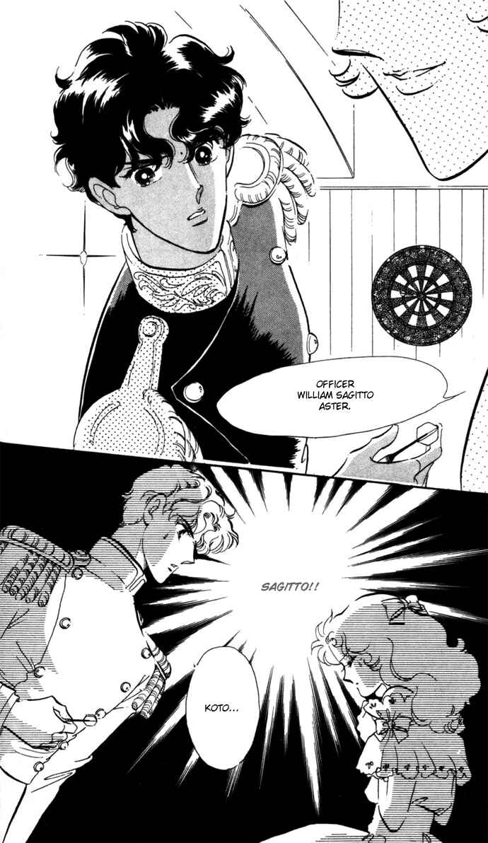 Page 20 Chapter 6 Waltz in A White Dress