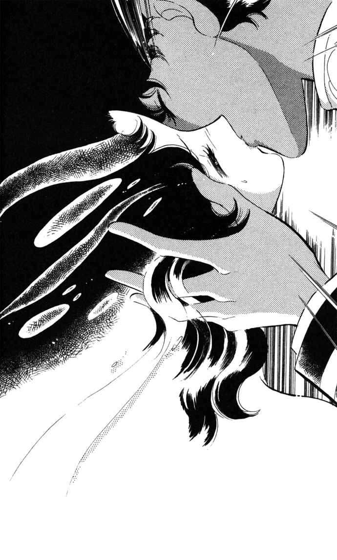 Page 38 Chapter 6 Waltz in A White Dress