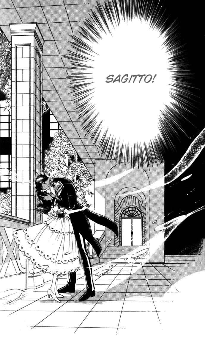 Page 39 Chapter 6 Waltz in A White Dress
