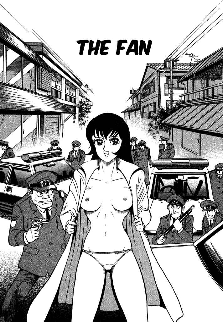 Page 1 Chapter 28 Lovely Angel