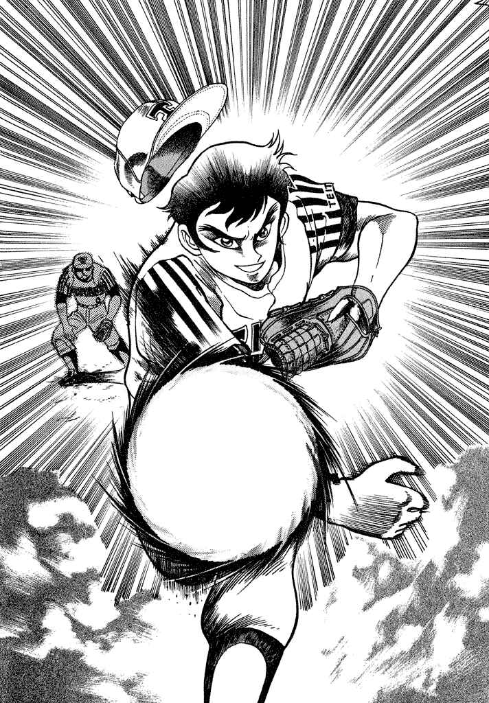 Page 4 Chapter 24 Lovely Angel
