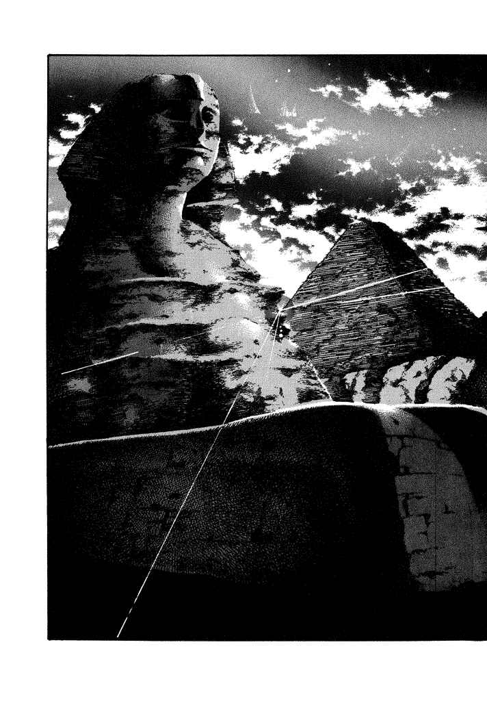 Page 2 Chapter 36 Lovely Angel