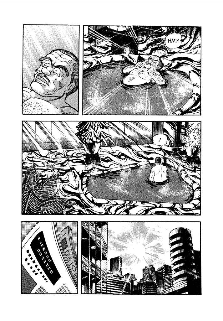 Page 31 Chapter 9 Lovely Angel