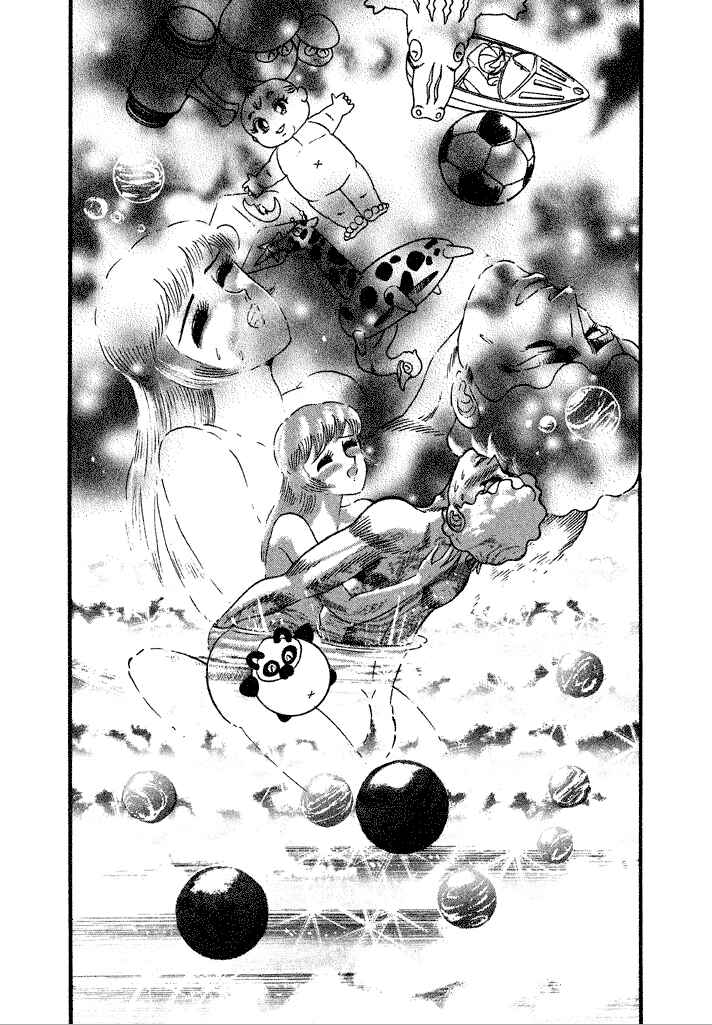 Page 32 Chapter 18 Lovely Angel