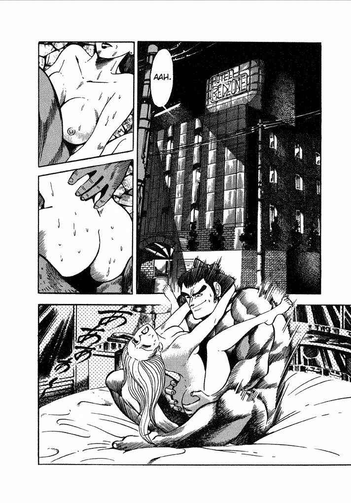 Page 2 Chapter 16 Lovely Angel