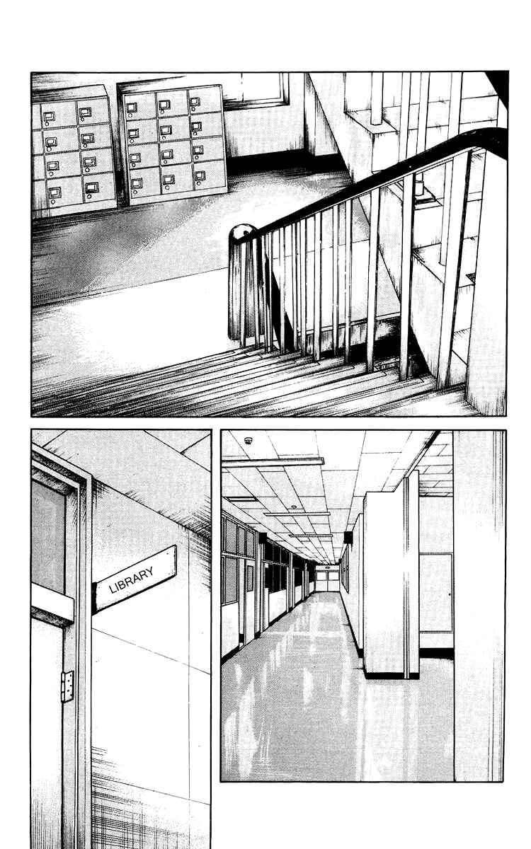 Page 108 Chapter Unknown_44de Sono Go No Crows