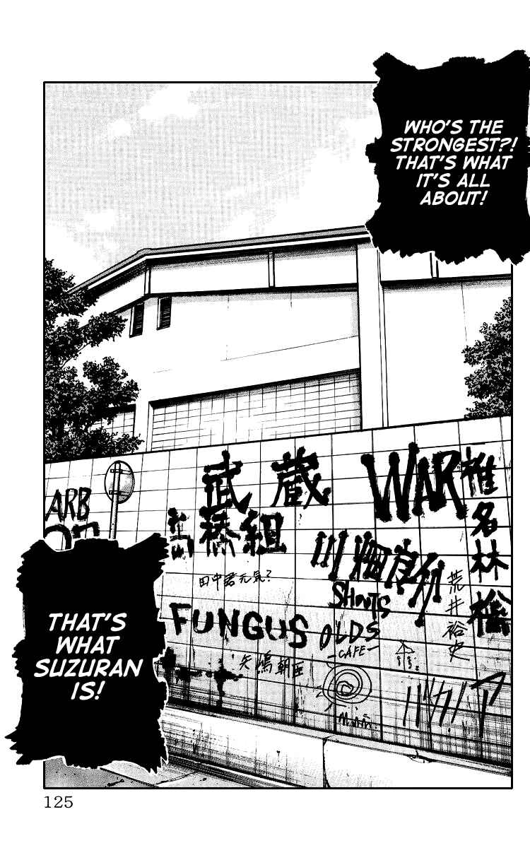 Page 122 Chapter Unknown_44de Sono Go No Crows