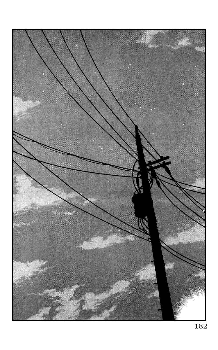 Page 177 Chapter Unknown_44de Sono Go No Crows