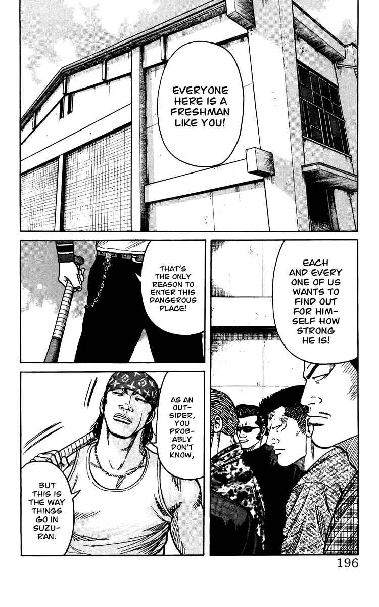 Page 190 Chapter Unknown_44de Sono Go No Crows