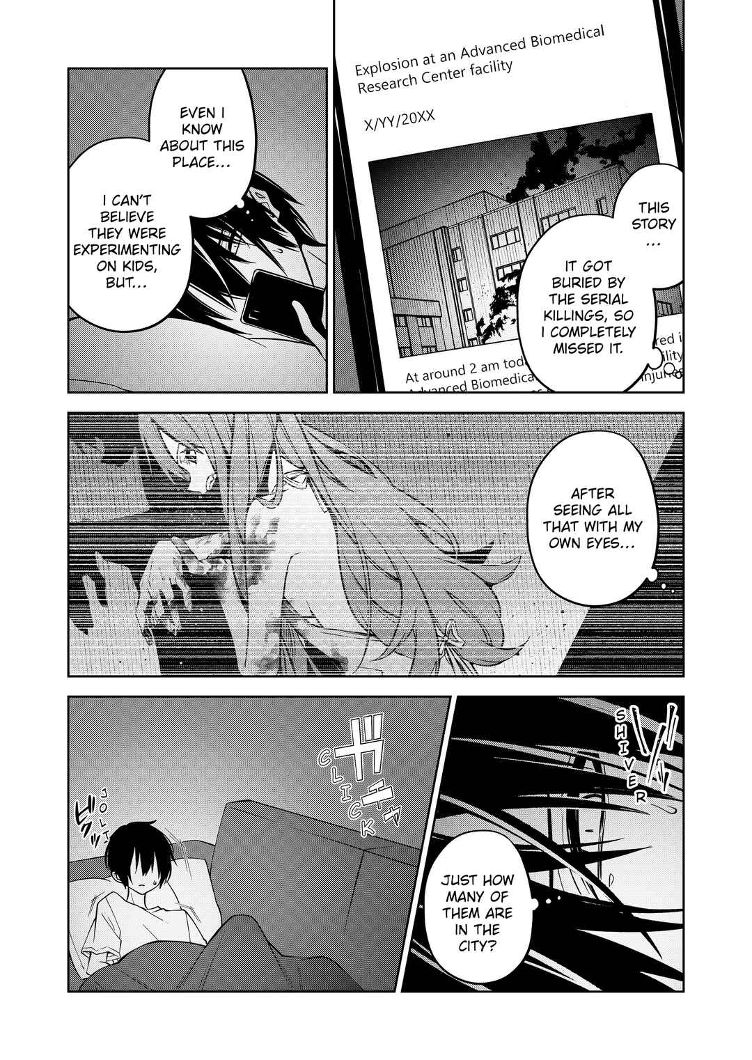 Page 8 Chapter 4 Persephonia