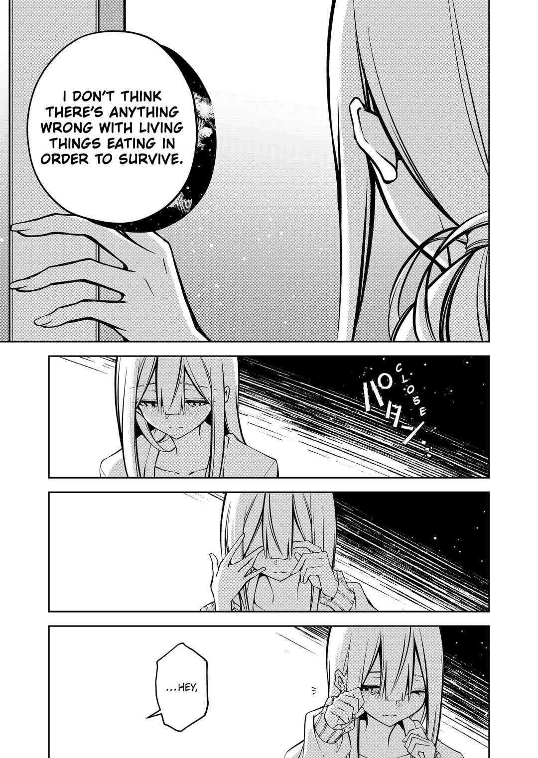 Page 11 Chapter 6 Persephonia