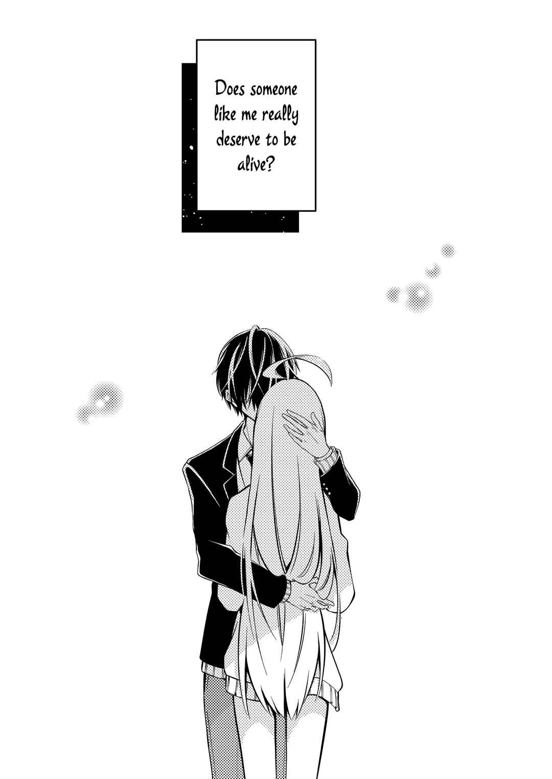 Page 17 Chapter 6 Persephonia