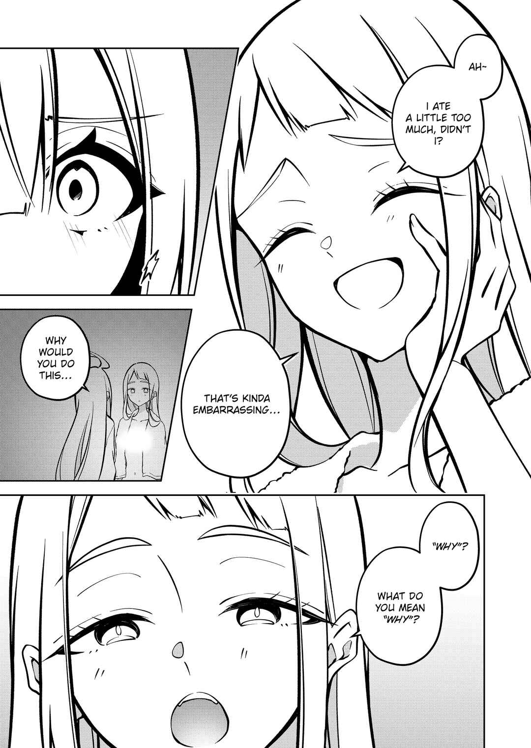 Page 7 Chapter 6 Persephonia