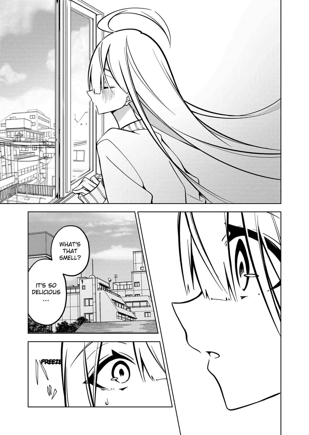 Page 13 Chapter 5 Persephonia