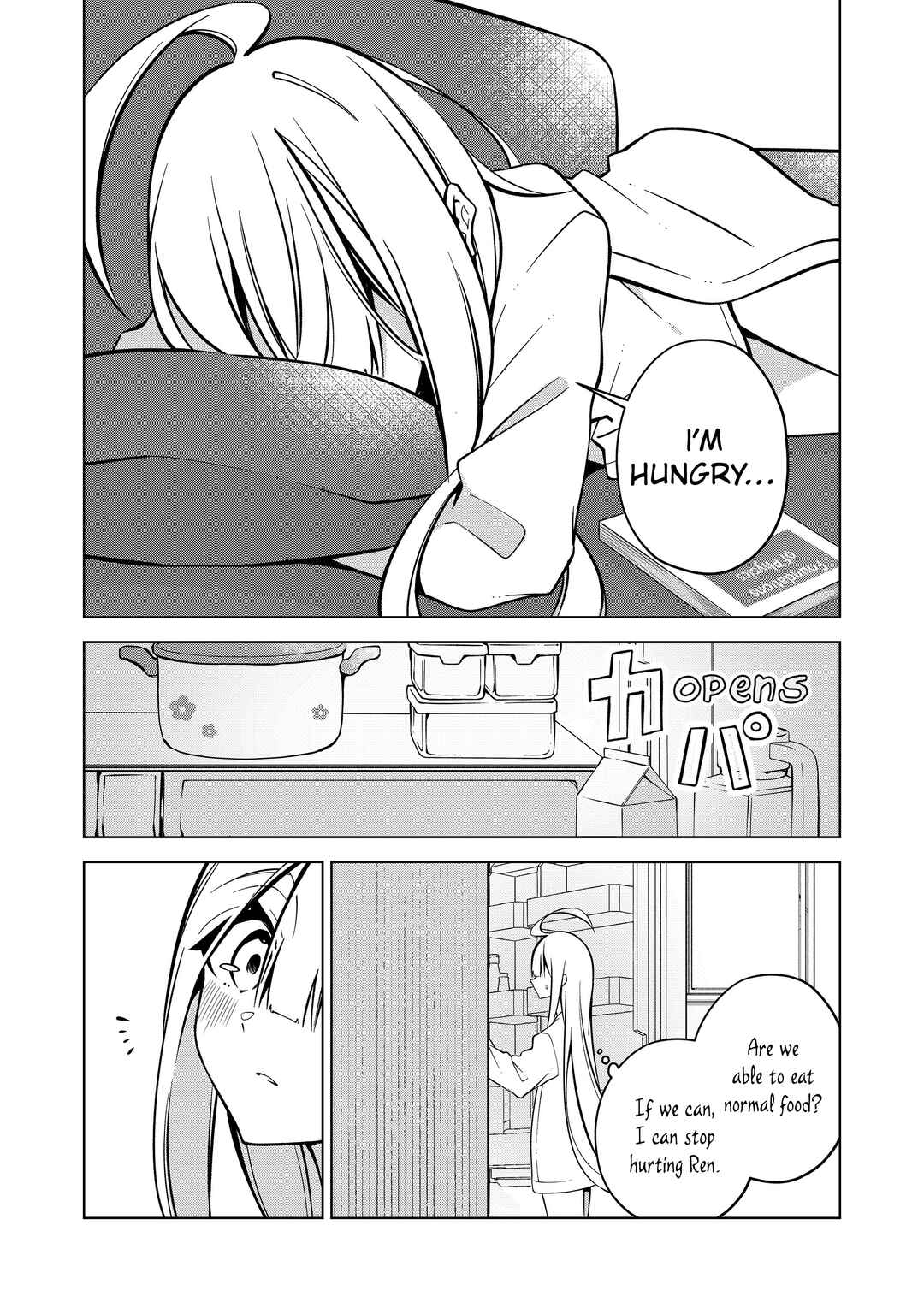 Page 9 Chapter 5 Persephonia