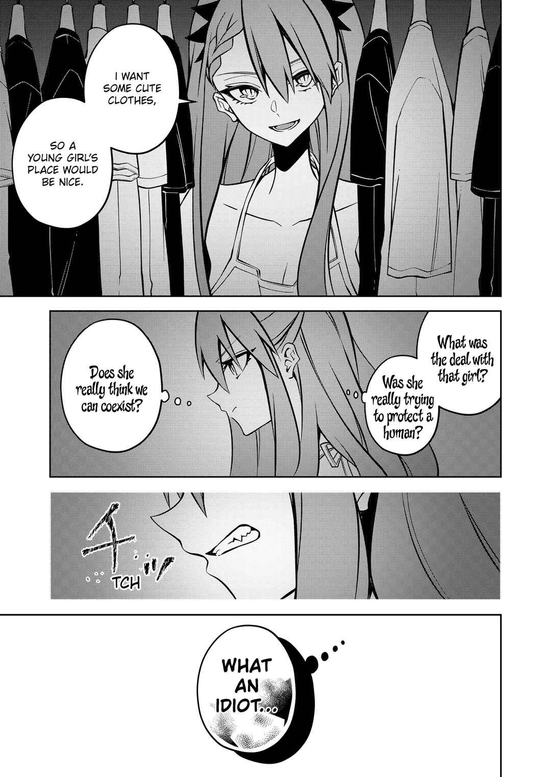 Page 17 Chapter 3 Persephonia