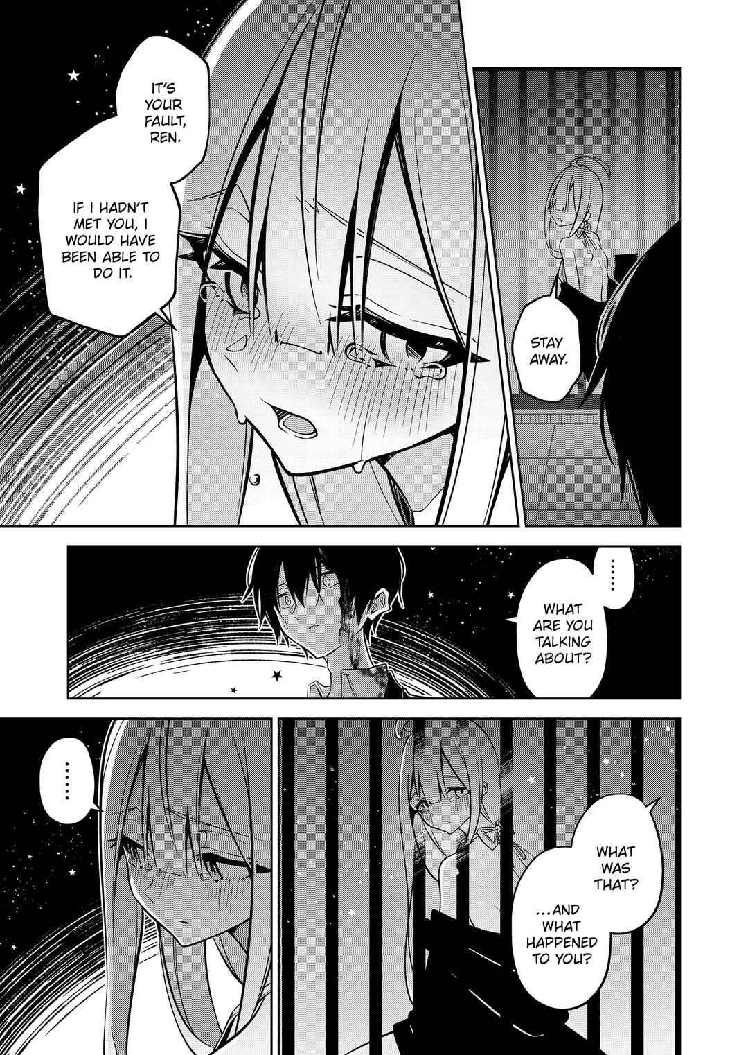 Page 11 Chapter 2 Persephonia