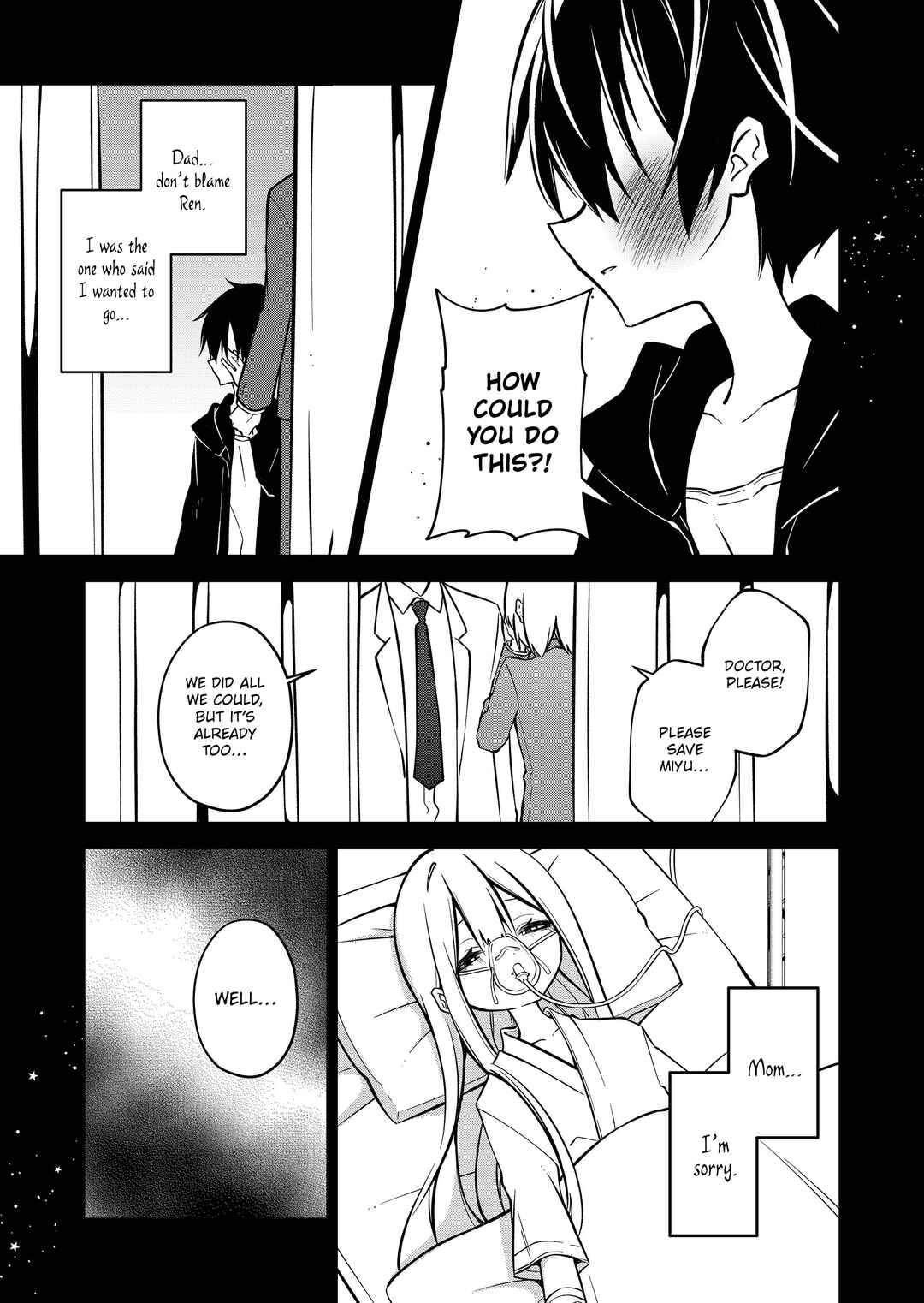 Page 15 Chapter 2 Persephonia