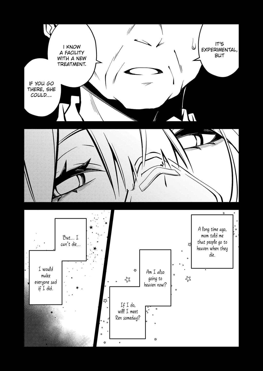 Page 16 Chapter 2 Persephonia