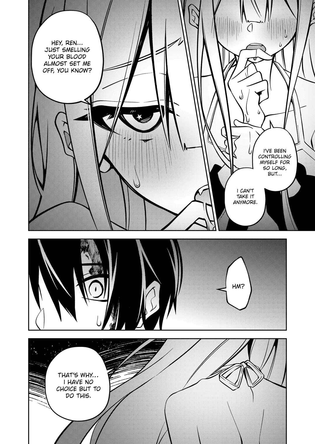 Page 22 Chapter 2 Persephonia