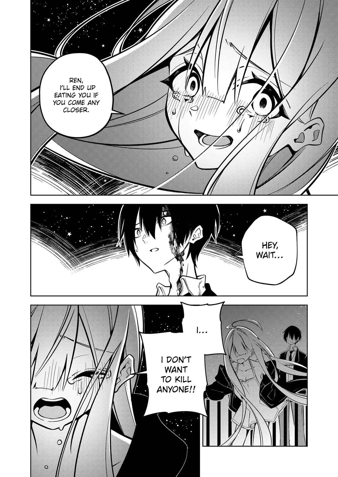 Page 24 Chapter 2 Persephonia